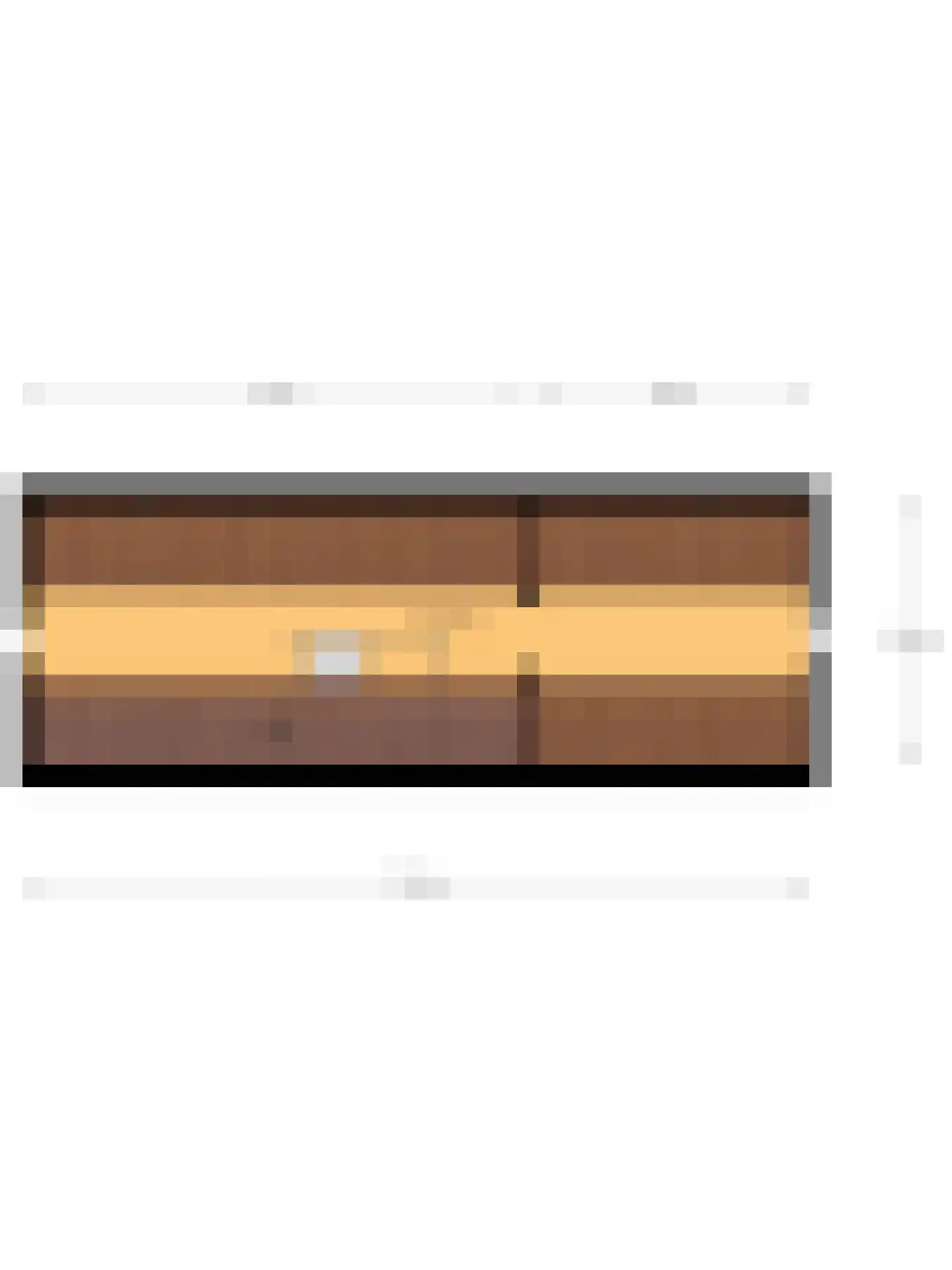 Boogerdlaan 27 Kortgene thumbnail 48