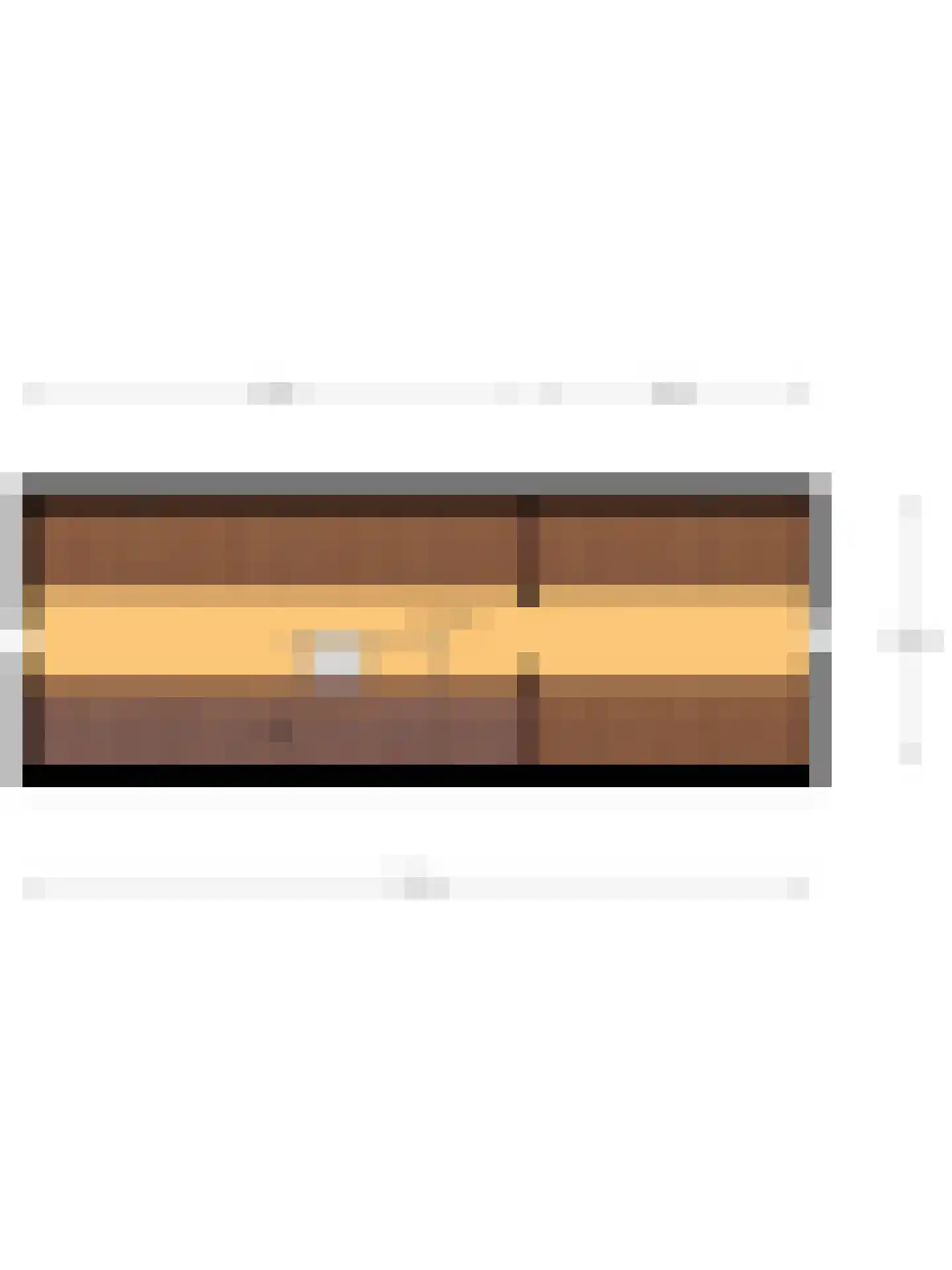 Boogerdlaan 27 Kortgene thumbnail 48