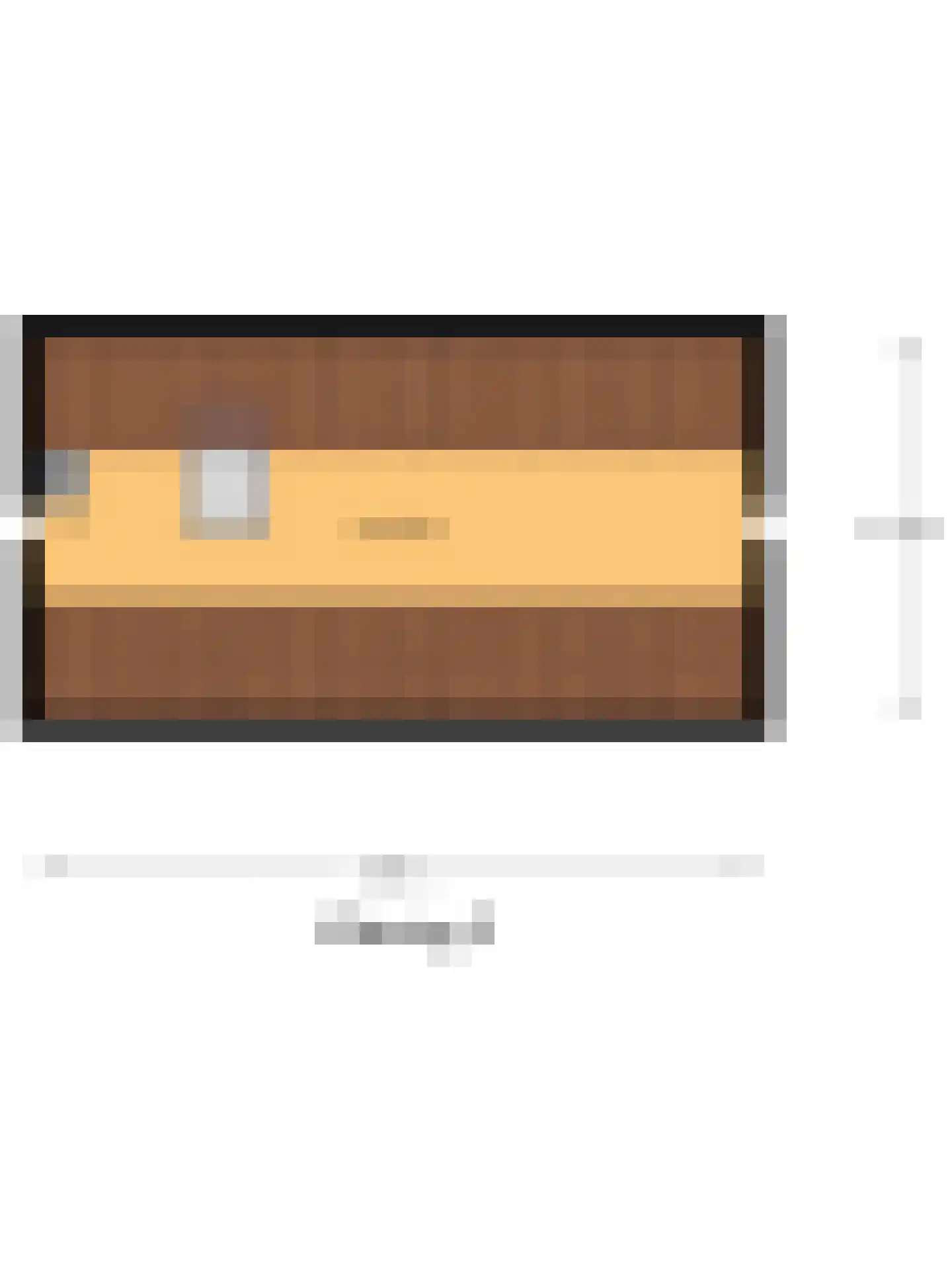 Boogerdlaan 27 Kortgene thumbnail 49