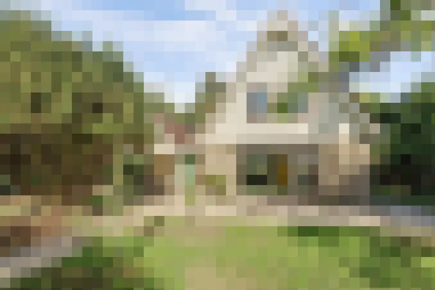 Boogerdlaan 27 Kortgene thumbnail 5
