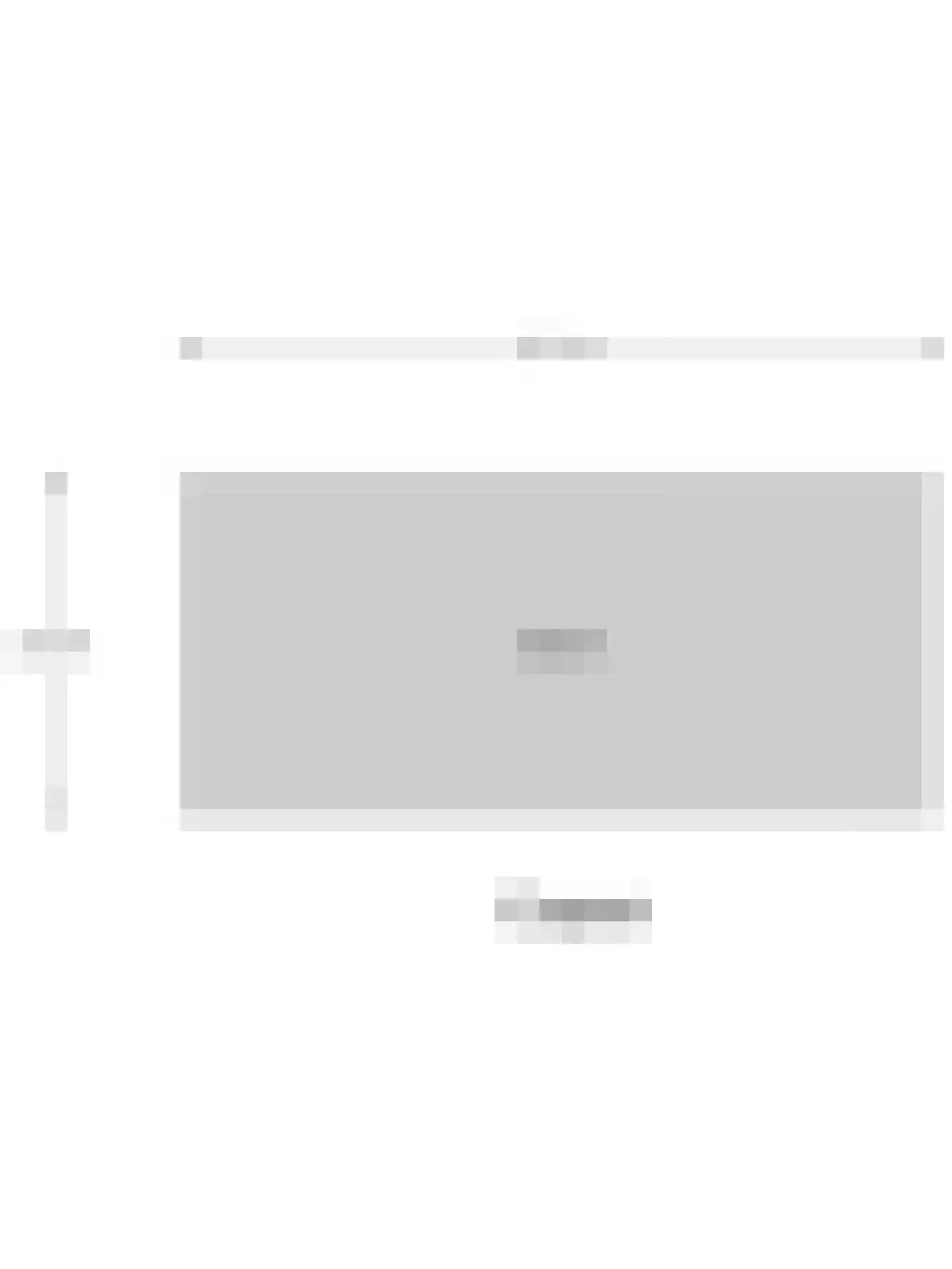 Boogerdlaan 27 Kortgene thumbnail 50