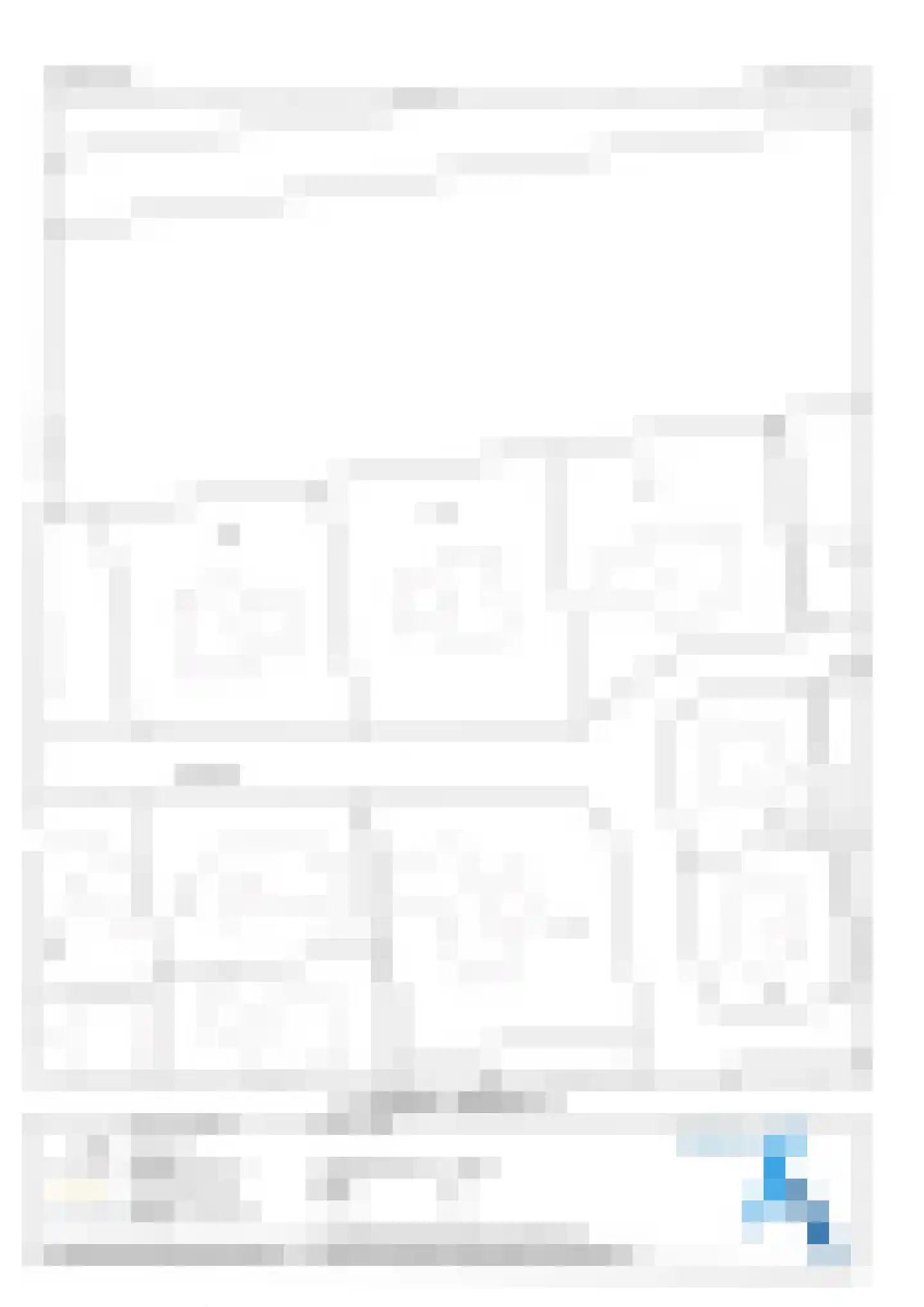 Boogerdlaan 27 Kortgene thumbnail 52
