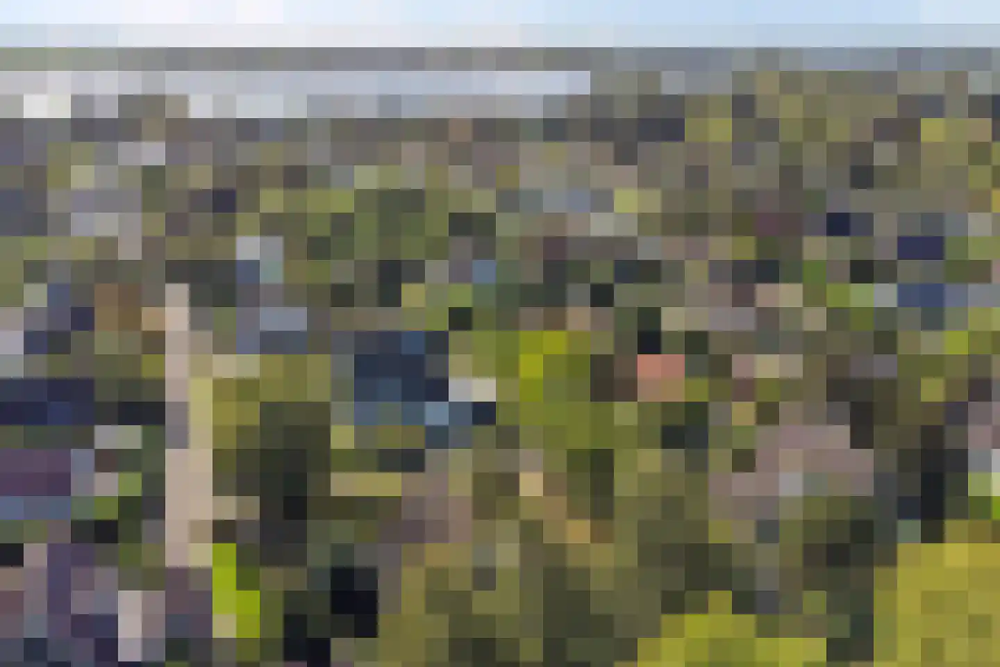 Boogerdlaan 27 Kortgene thumbnail 6