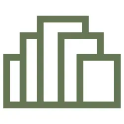 Logo Boogerman Makelaars