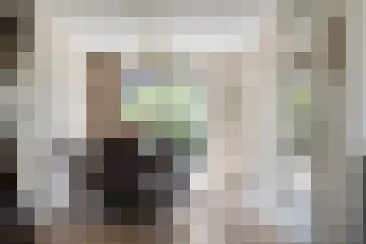 Boogfries 13 De Goorn thumbnail 10