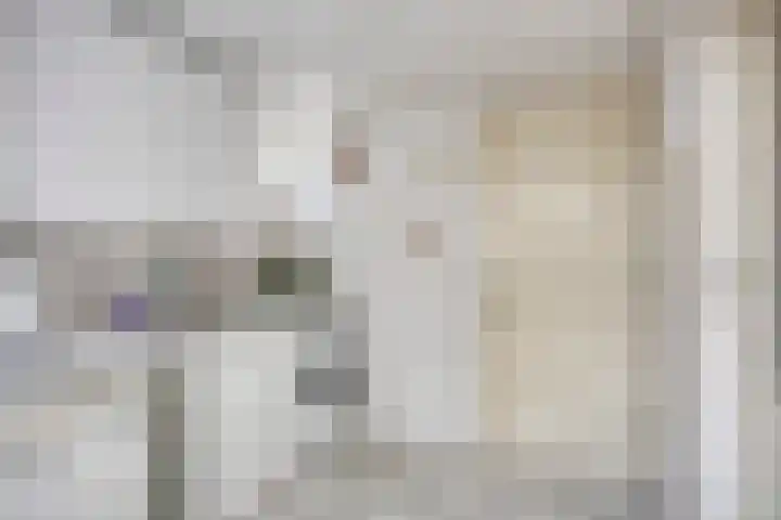 Boogfries 13 De Goorn thumbnail 12