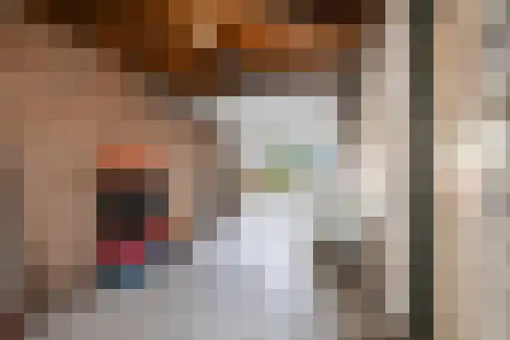 Boogfries 13 De Goorn thumbnail 13