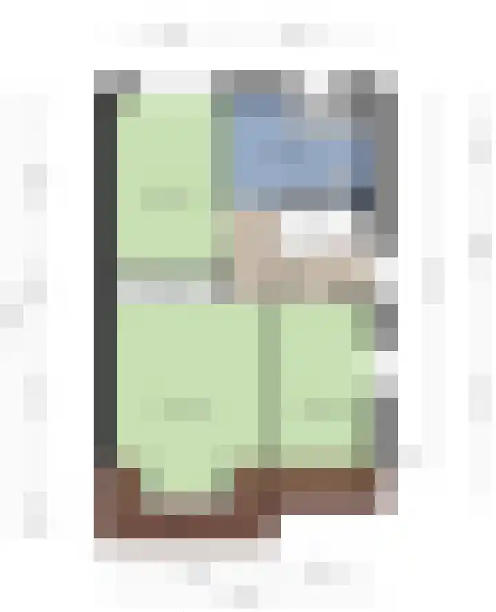 Boogfries 13 De Goorn thumbnail 14