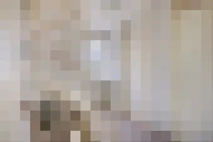 Boogfries 13 De Goorn thumbnail 15