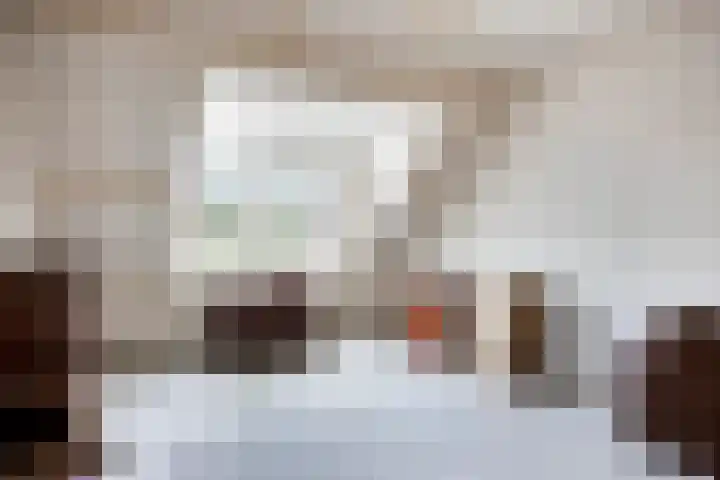 Boogfries 13 De Goorn thumbnail 16