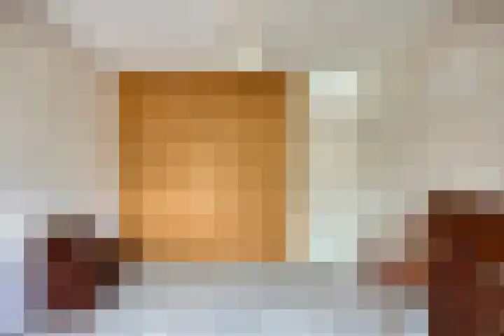 Boogfries 13 De Goorn thumbnail 17
