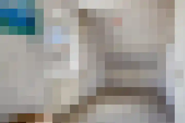 Boogfries 13 De Goorn thumbnail 18