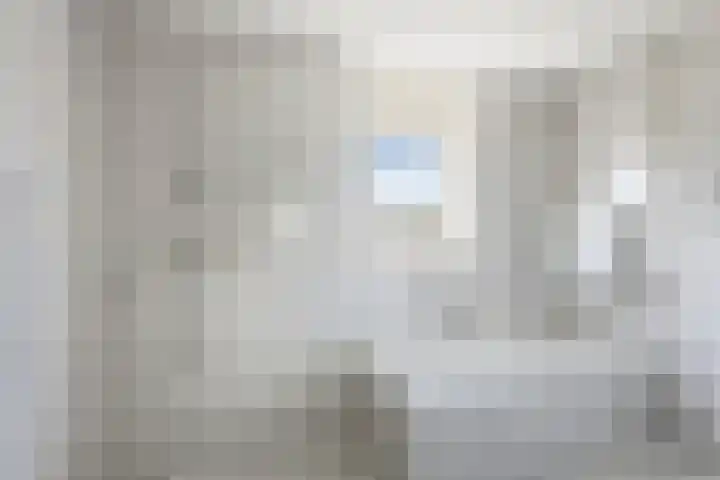 Boogfries 13 De Goorn thumbnail 19