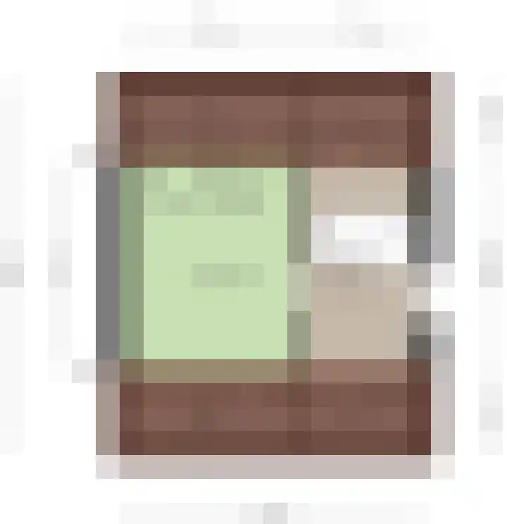 Boogfries 13 De Goorn thumbnail 20