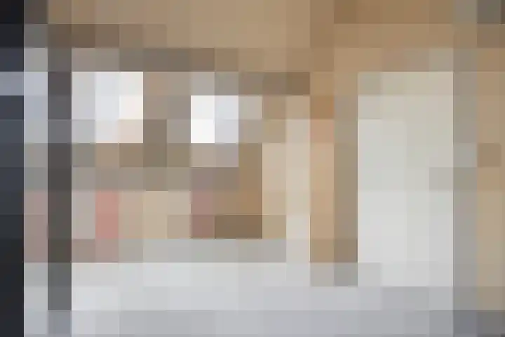 Boogfries 13 De Goorn thumbnail 21