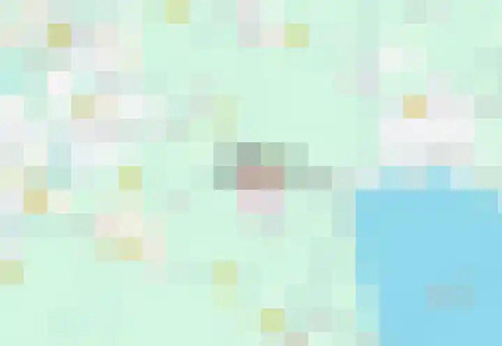 Boogfries 13 De Goorn thumbnail 24