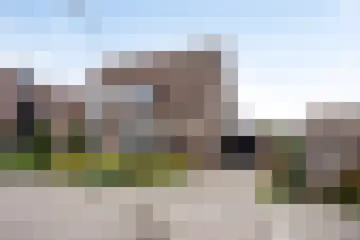 Boogfries 13 De Goorn thumbnail 25