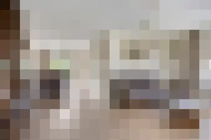 Boogfries 13 De Goorn thumbnail 5