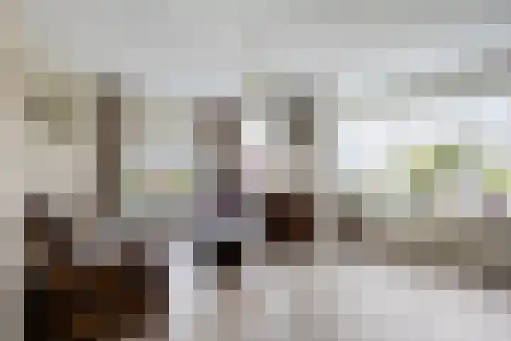 Boogfries 13 De Goorn thumbnail 6