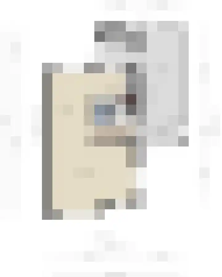 Boogfries 13 De Goorn thumbnail 7