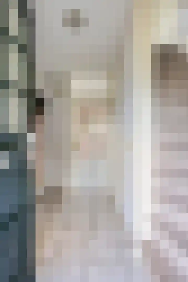 Boogfries 13 De Goorn thumbnail 8