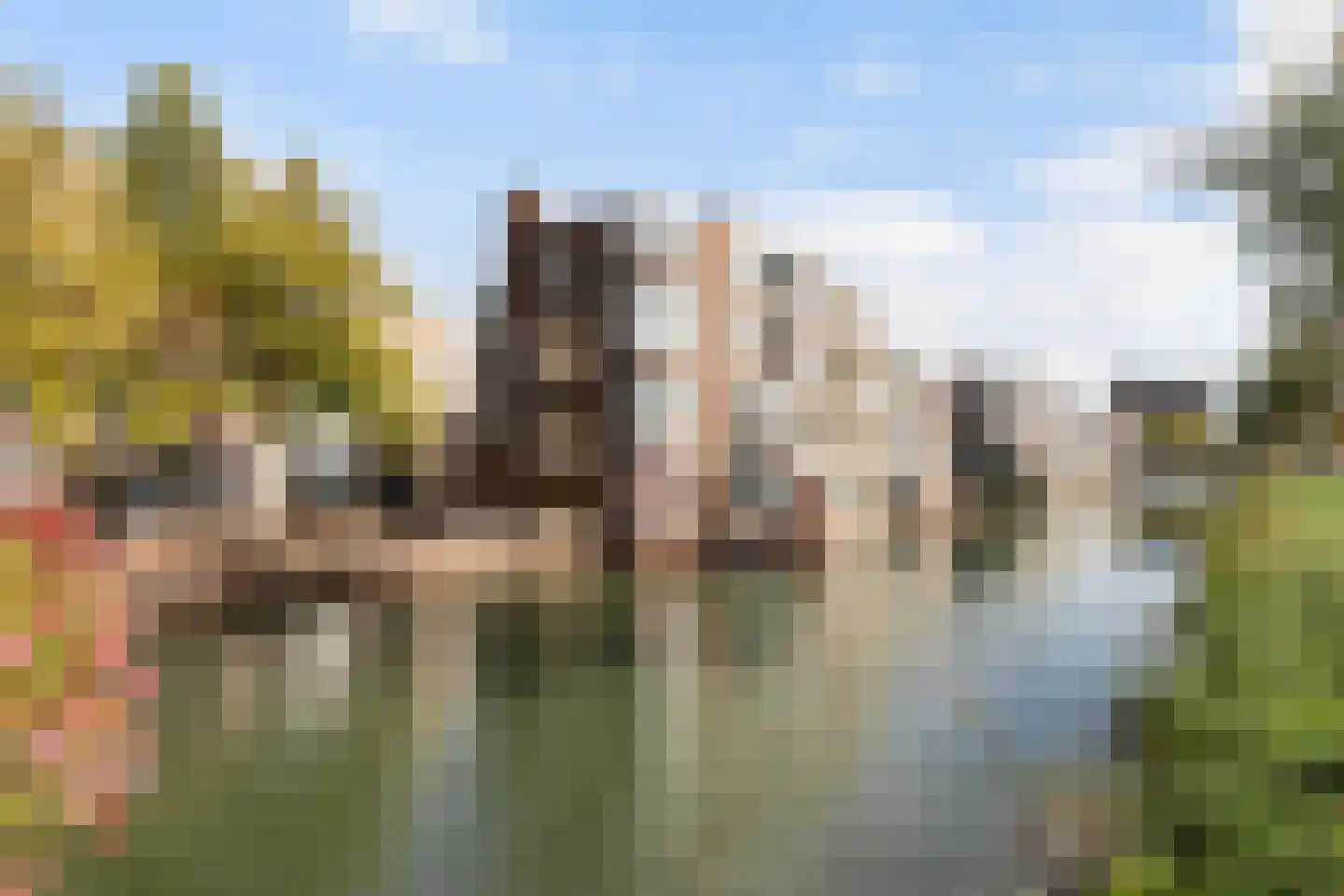 Boogjes 104 Dordrecht thumbnail 34