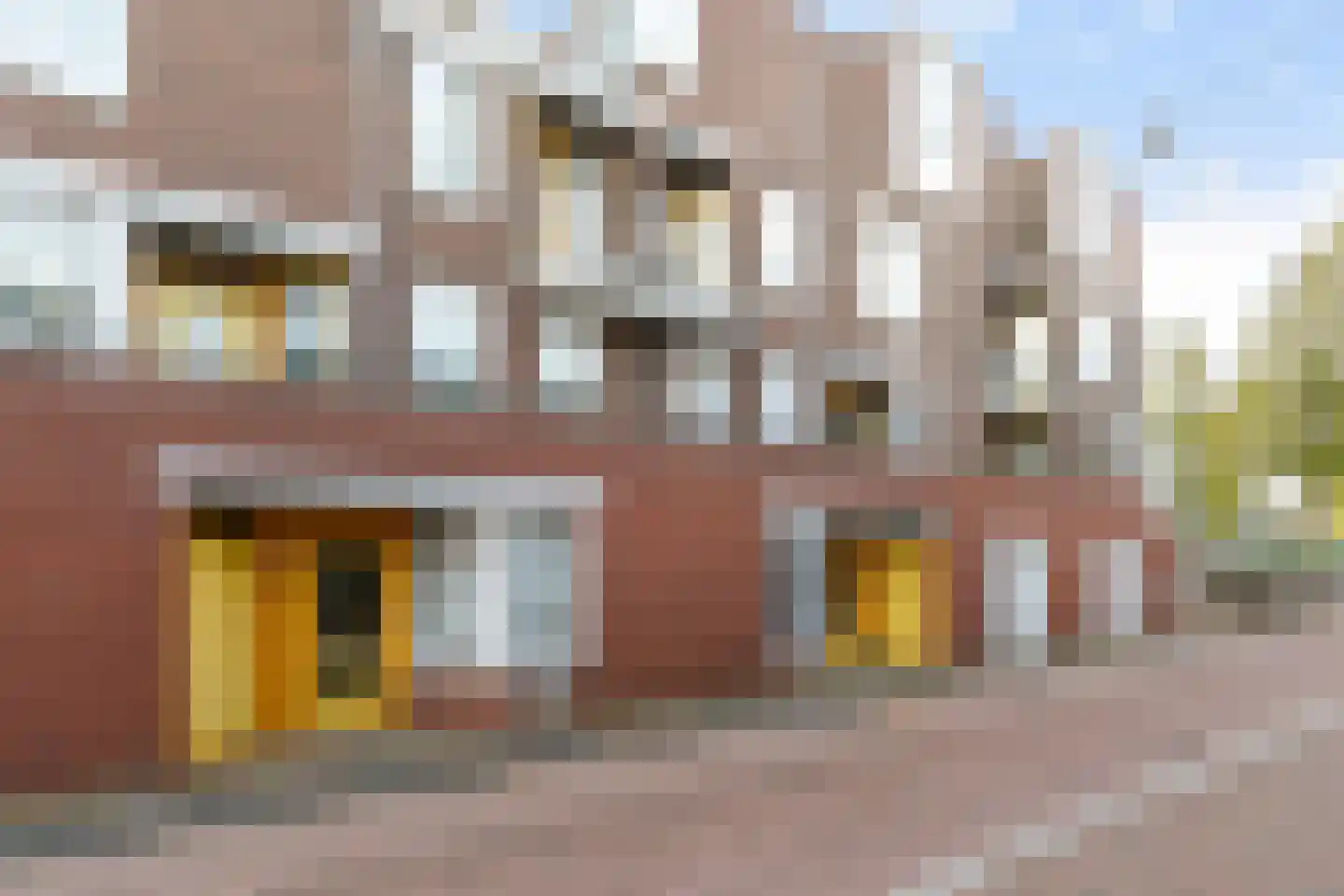 Boogjes 104 Dordrecht thumbnail 35