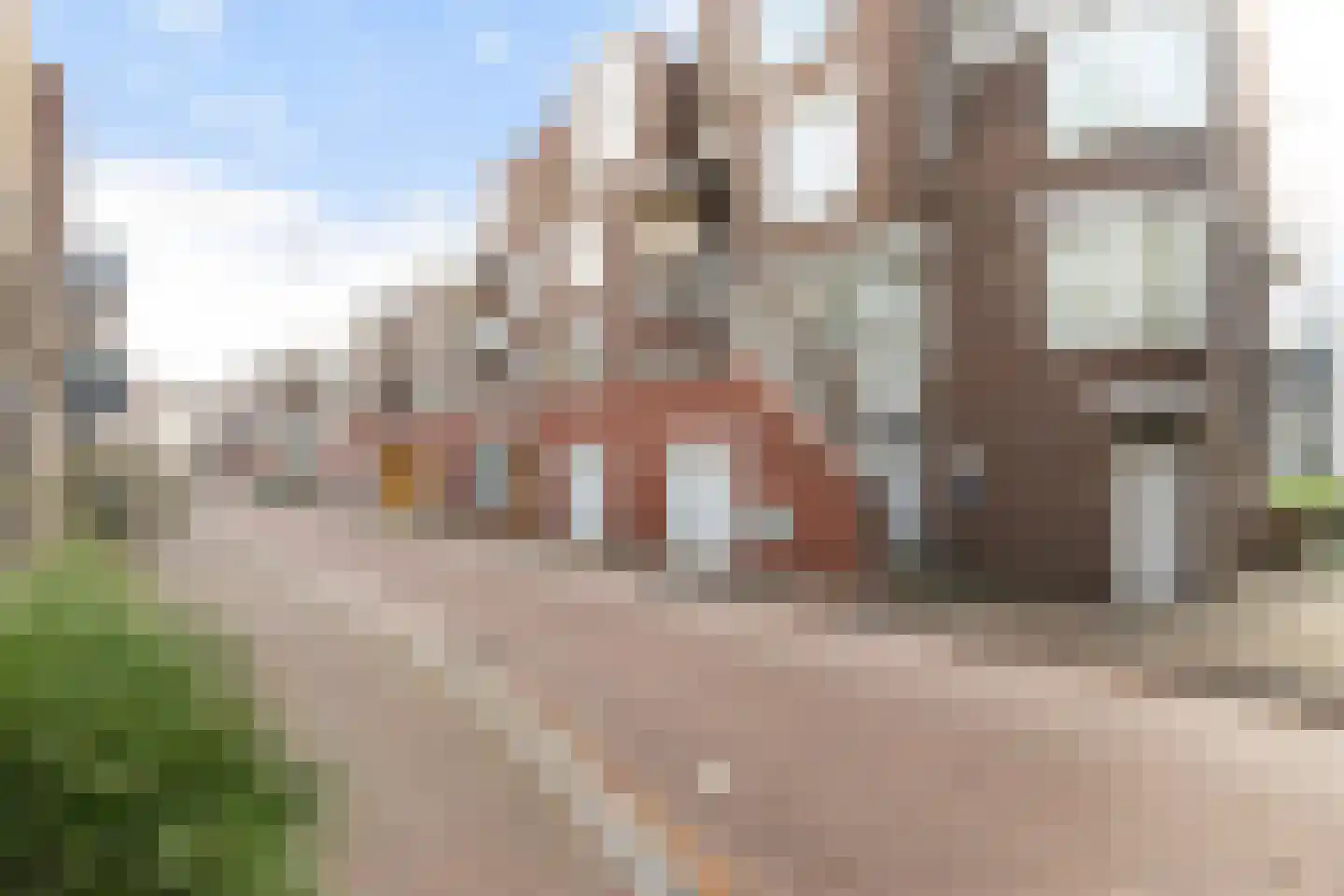 Boogjes 104 Dordrecht thumbnail 36
