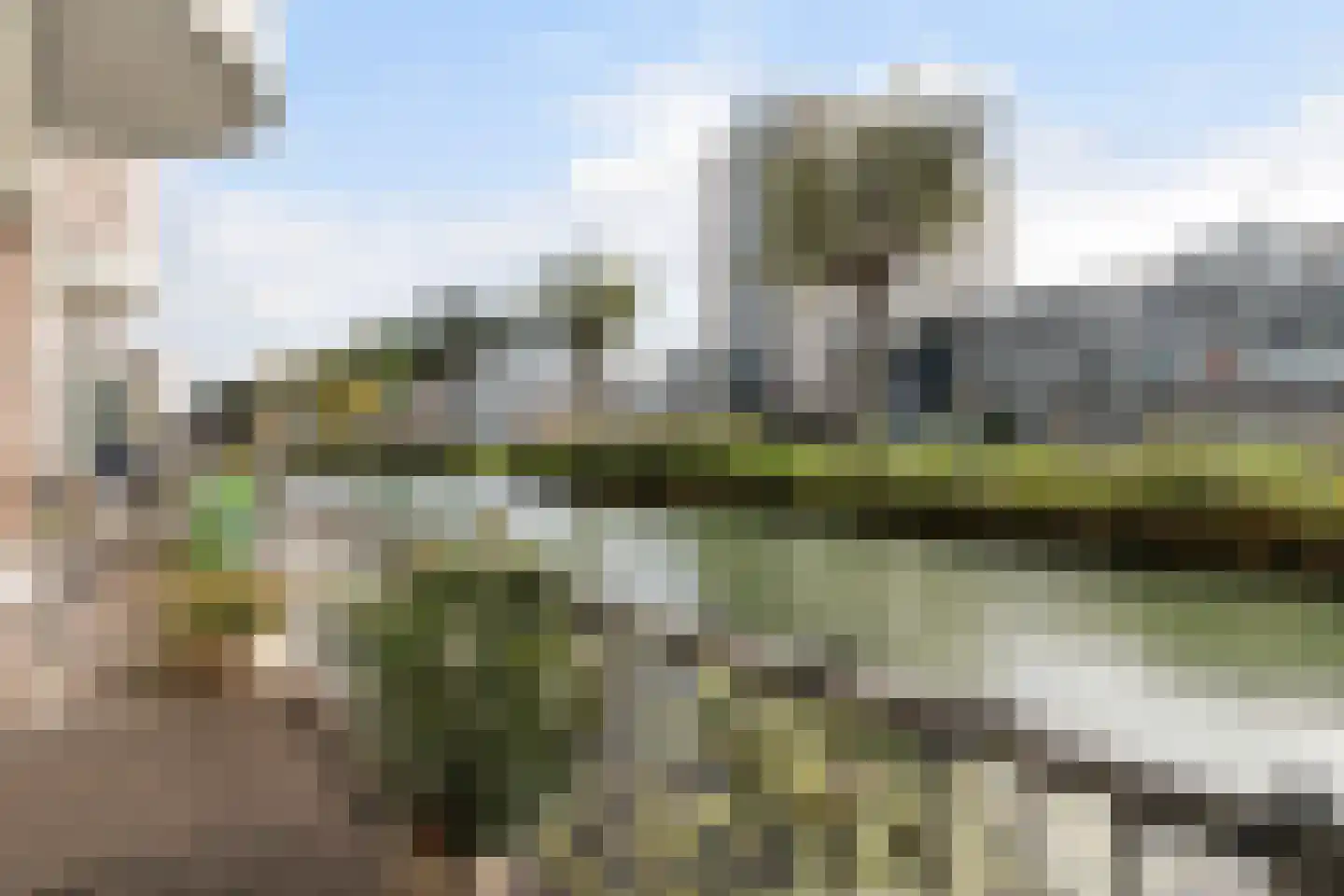 Boogjes 104 Dordrecht thumbnail 37