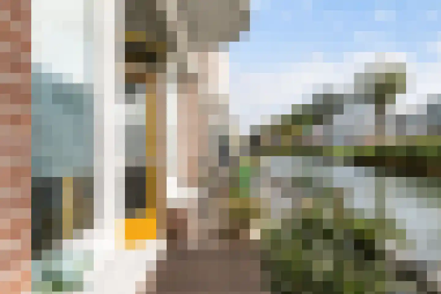 Boogjes 104 Dordrecht thumbnail 38