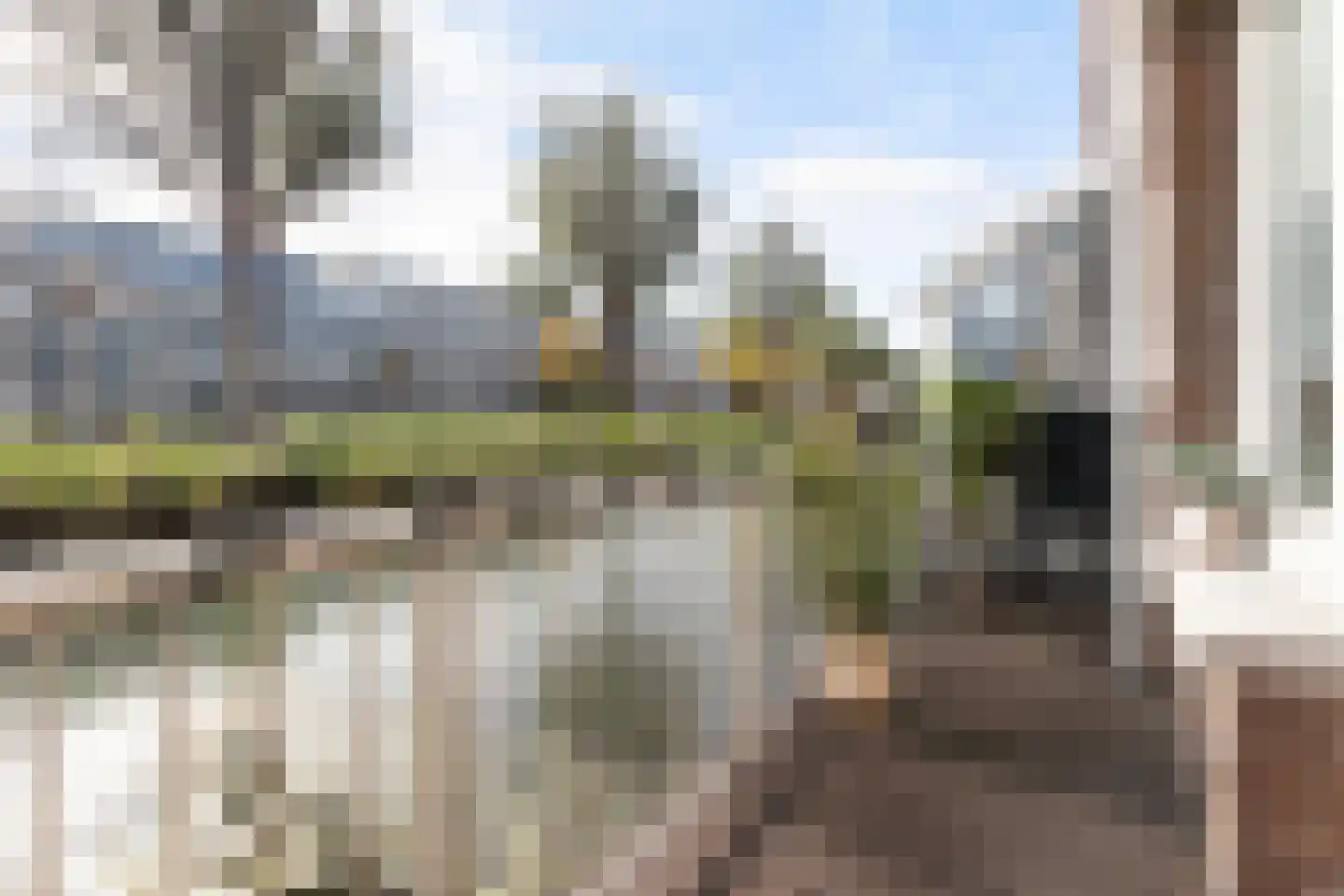 Boogjes 104 Dordrecht thumbnail 39