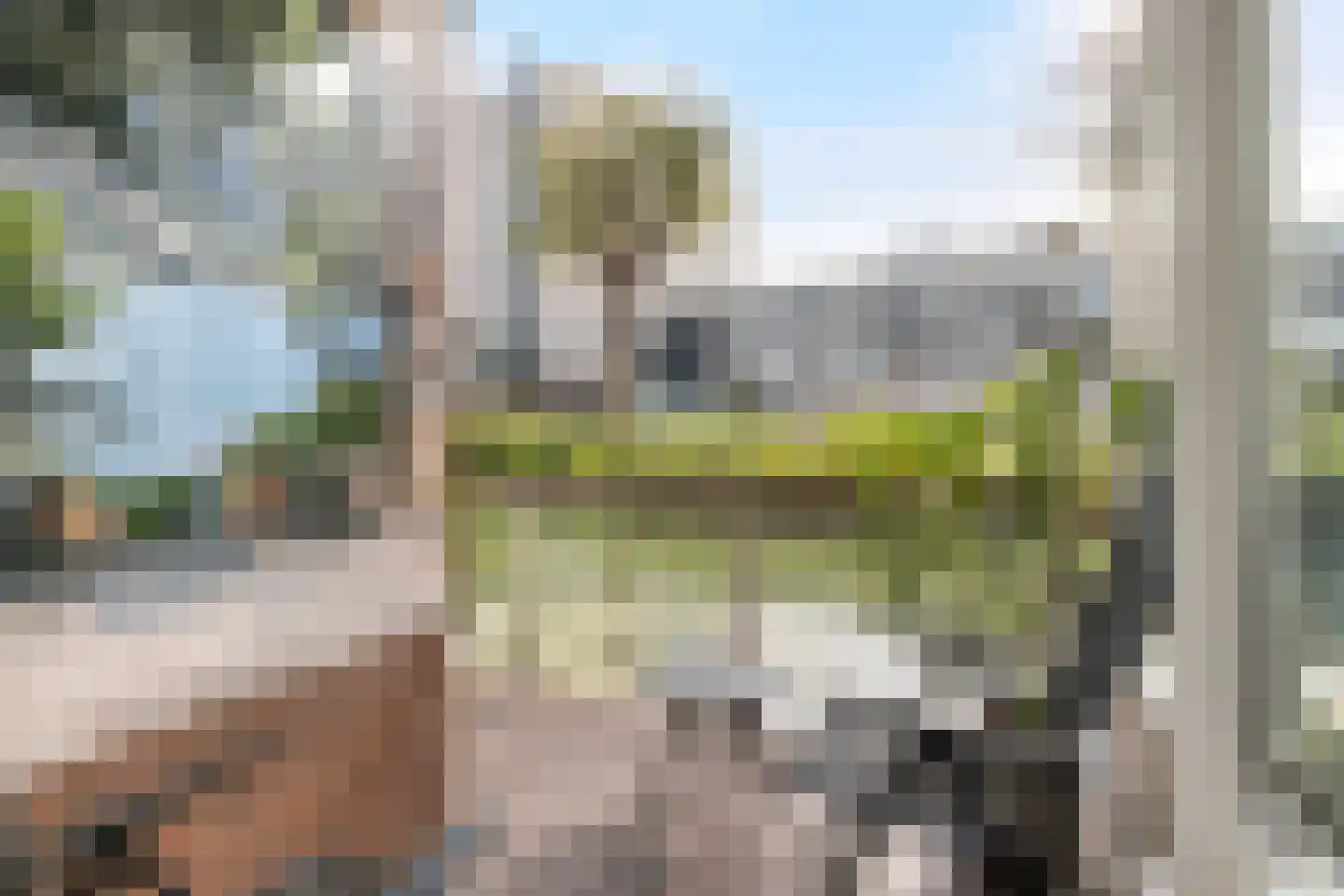 Boogjes 104 Dordrecht thumbnail 40