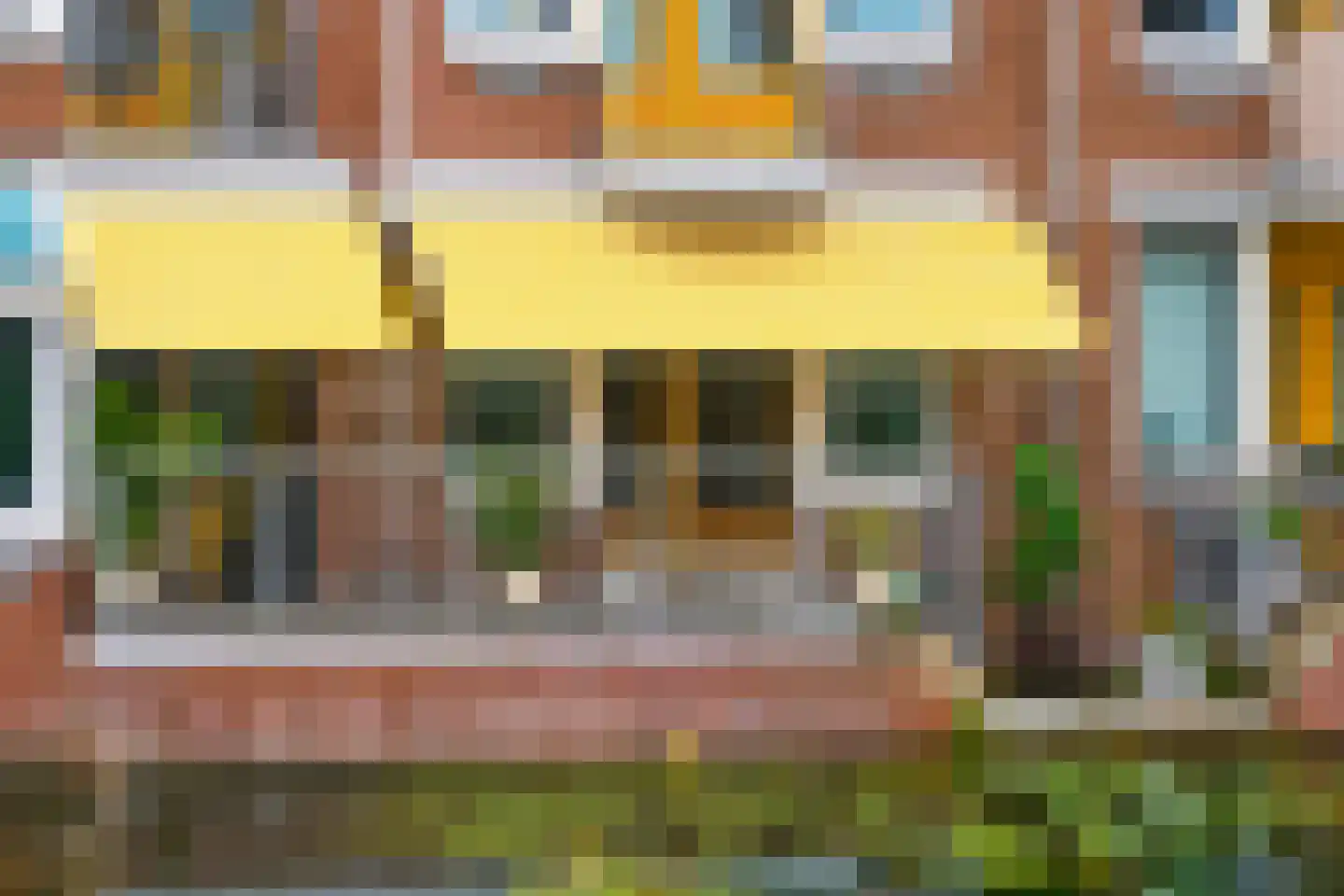 Boogjes 104 Dordrecht thumbnail 41