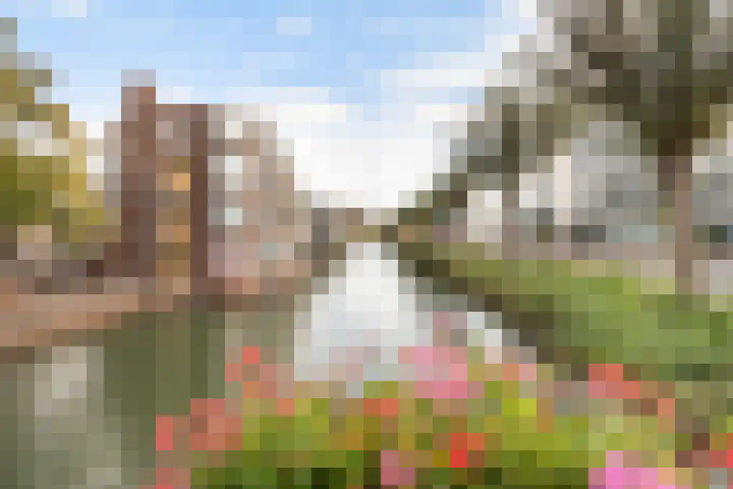 Boogjes 104 Dordrecht thumbnail 42