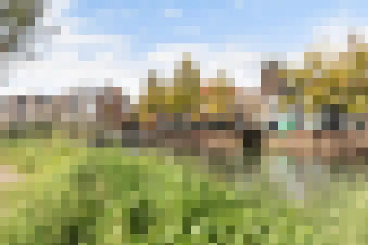 Boogjes 104 Dordrecht thumbnail 43
