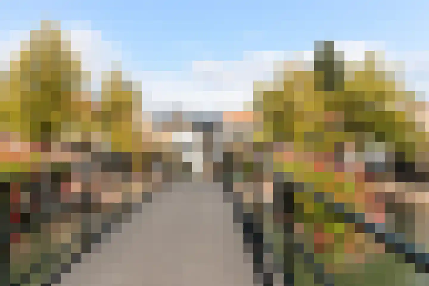 Boogjes 104 Dordrecht thumbnail 44