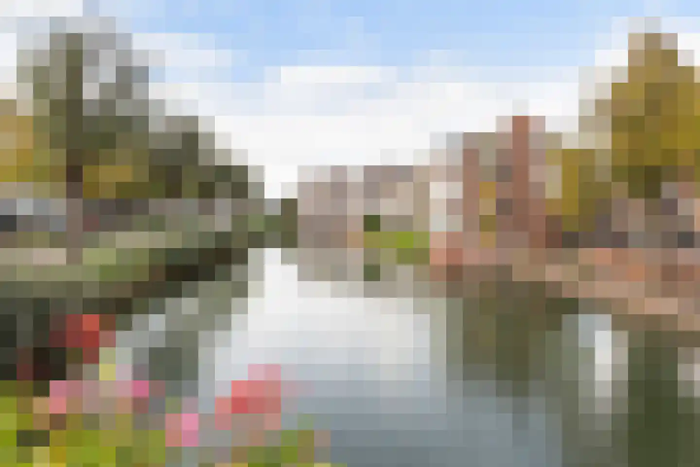 Boogjes 104 Dordrecht thumbnail 45