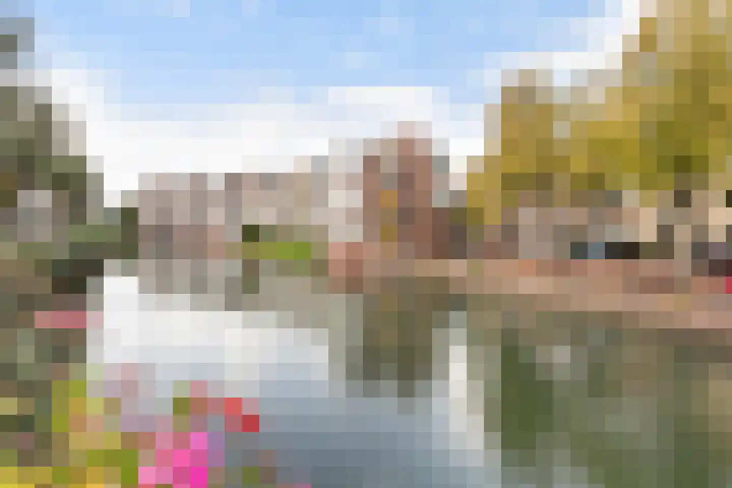 Boogjes 104 Dordrecht thumbnail 46