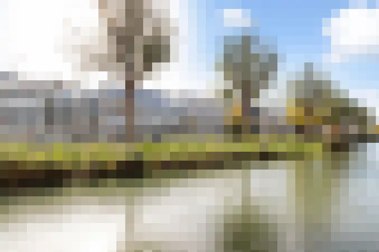 Boogjes 104 Dordrecht thumbnail 47