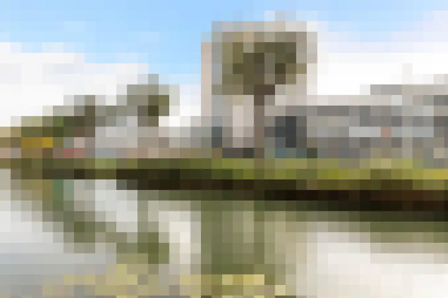 Boogjes 104 Dordrecht thumbnail 48