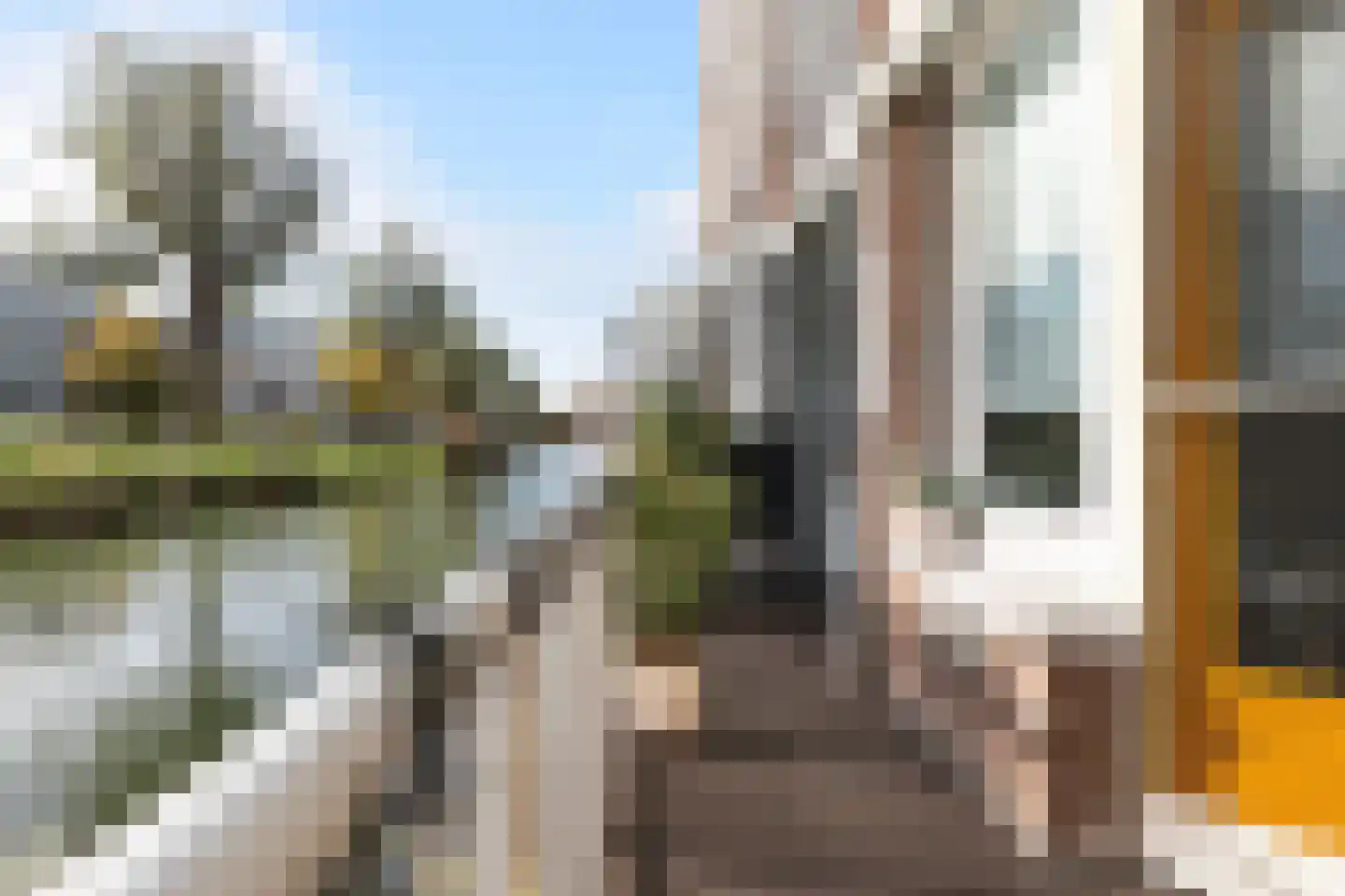 Boogjes 104 Dordrecht thumbnail 5