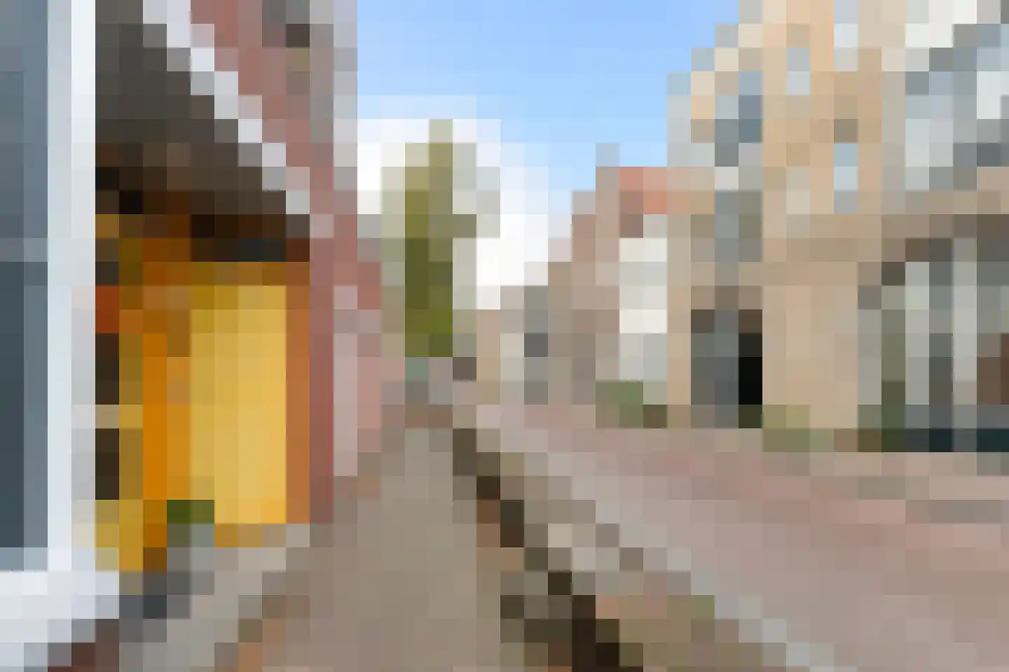 Boogjes 104 Dordrecht thumbnail 6