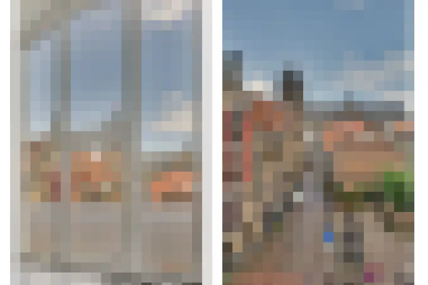 Boogjes 118 Dordrecht thumbnail 22