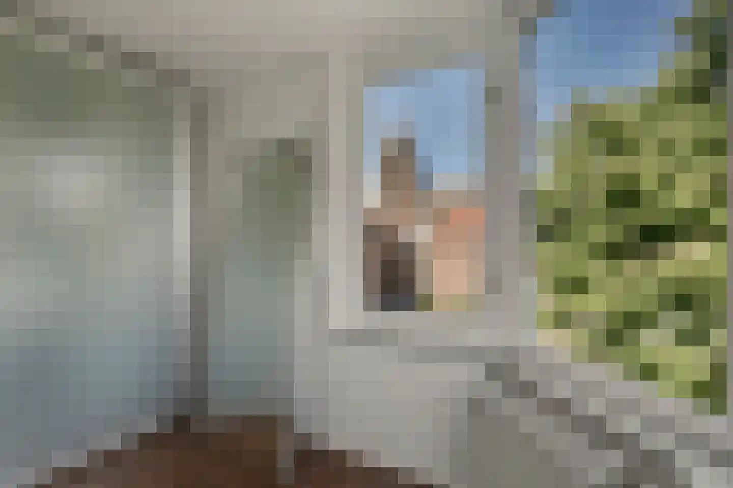 Boogjes 118 Dordrecht thumbnail 26