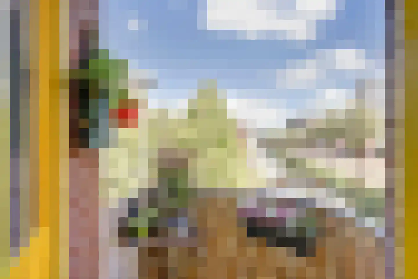 Boogjes 118 Dordrecht thumbnail 31