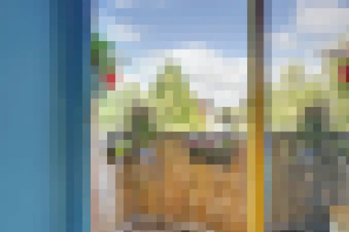 Boogjes 118 Dordrecht thumbnail 32