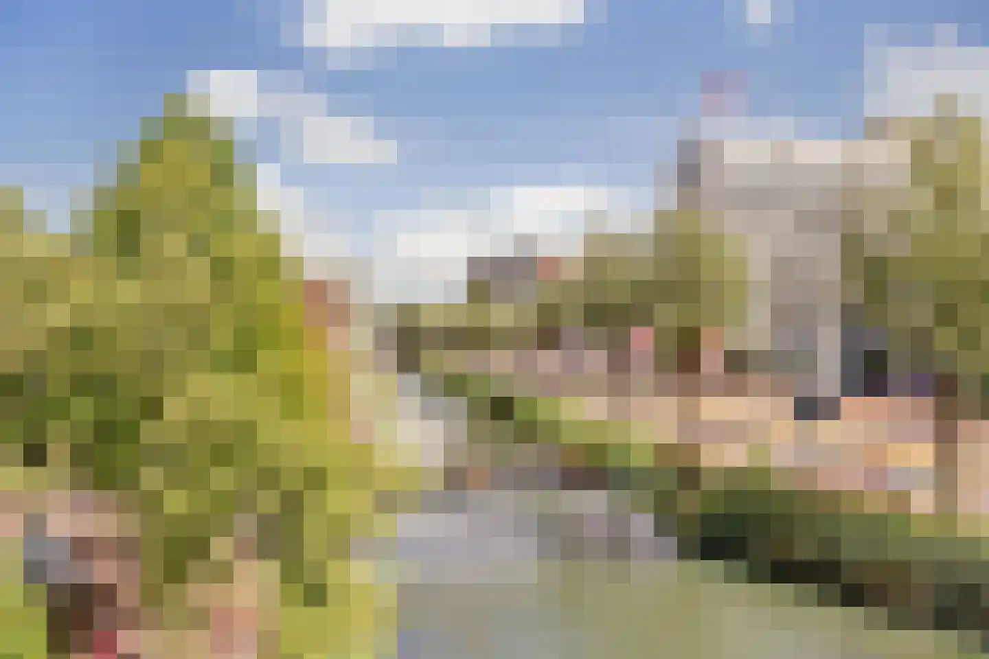Boogjes 118 Dordrecht thumbnail 33