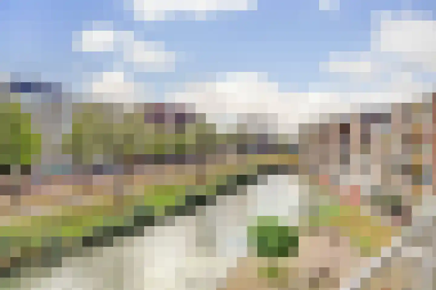 Boogjes 118 Dordrecht thumbnail 34