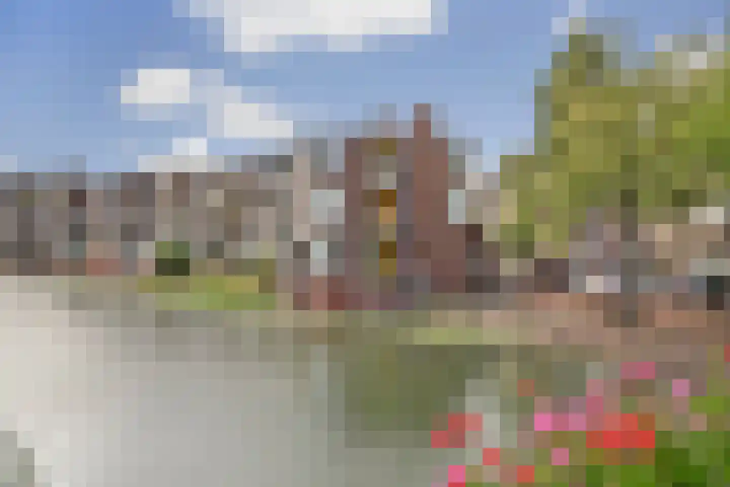 Boogjes 118 Dordrecht thumbnail 35