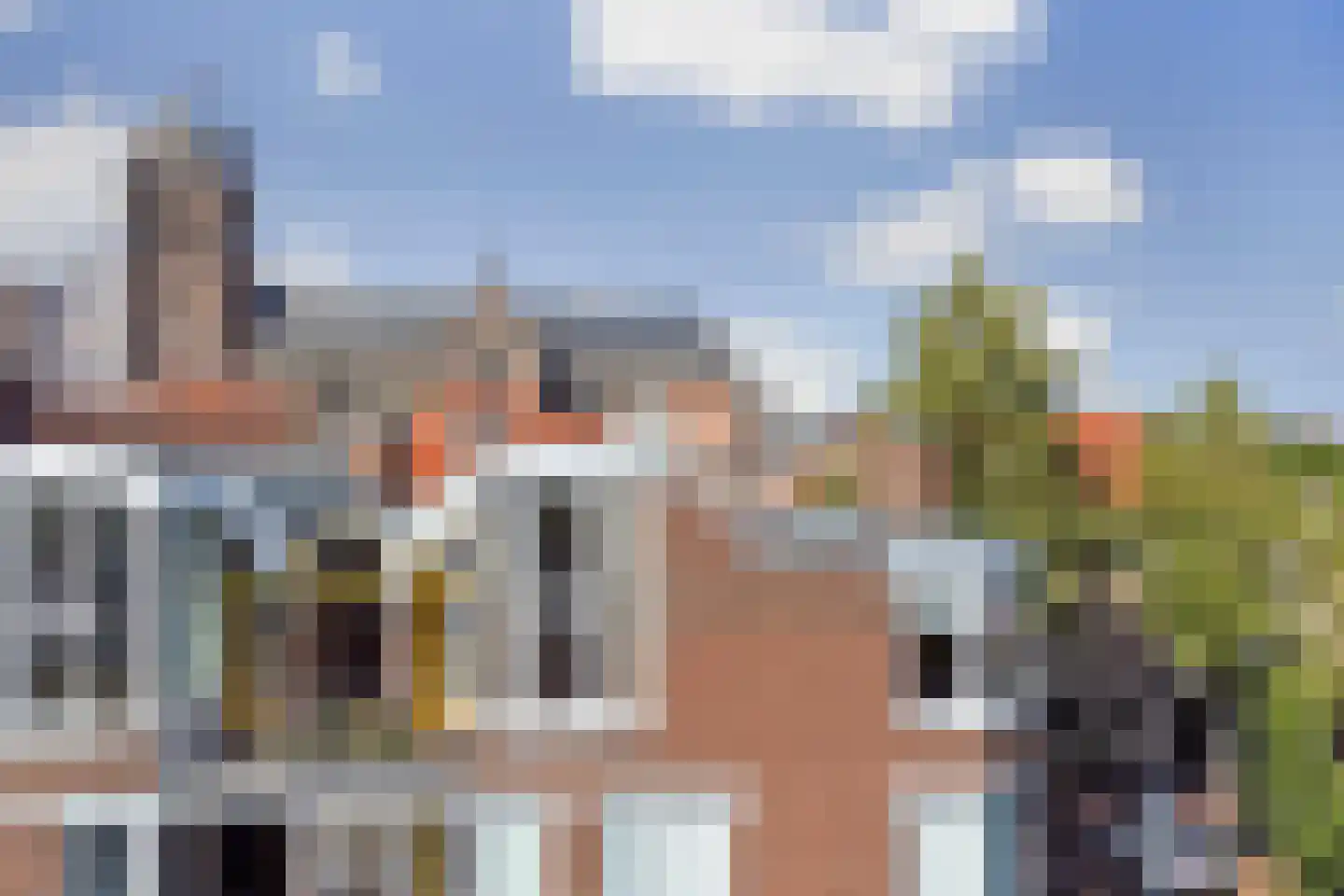 Boogjes 118 Dordrecht thumbnail 36